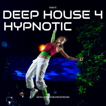 Deep House 04 HYPNOTIC mp3